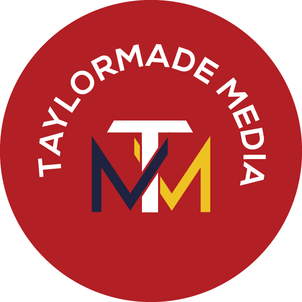 Taylormade Media