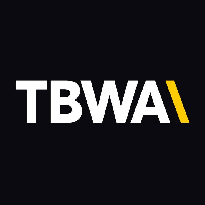 TBWA New Zealand