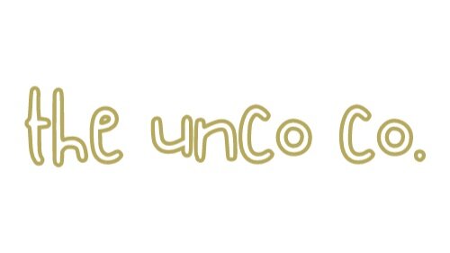 The Unco Co. Social Media Management
