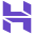 Three Cats Graphic Design