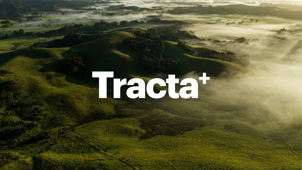 Tracta