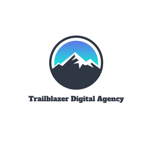 Trailblazer Digital Agency Limited