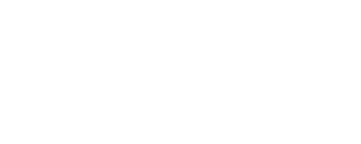 Valley Content