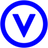 Voice: Specialist Brand Agency