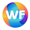 Webfactor
