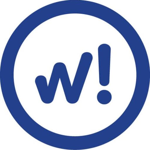 Wowza Digital Marketing New Zealand