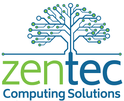 Zentec